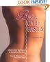 Back Care Basics: A Doctor's Gentle Yoga Program for Back and Neck Pain Relief