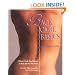 Back Care Basics: A Doctor's Gentle Yoga Program for Back and Neck Pain Relief