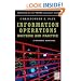 Information Operations - Doctrine and Practice: A Reference Handbook (Contemporary Military, Strategic, and Security Issues)