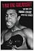 MUHAMMAD ALI GREATEST BOXING 24