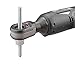 Craftsman 19.2 Volt C3 Max Axess Power Ratchet (Bare Tool, Bulk Packaged)