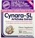 Personal Health Care : Cynara-SL Artichoke Extrct 30T