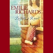 Lover's Knot | [Emilie Richards]