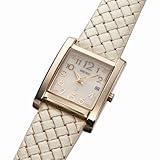 ルキア(LUKIA) ウォッチ(Gold Label) SSVK114 シャンパンゴールド レディス