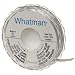 Whatman 2602-500A Potassium Iodide Specialized Test Paper Reel Dispenser, 5m Length x 7mm Width