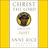 Christ the Lord: Out of Egypt
