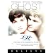 �S�[�X�g/�j���[���[�N�̌� �X�y�V�����E�G�f�B�V���� [DVD]