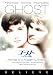 DVD�u�S�[�X�g/�j���[���[�N�̌� �X�y�V�����E�G�f�B�V���� [DVD]�v