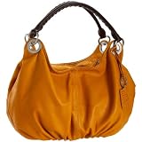 ellington 2953 Nicole  Hobo