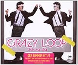 Crazy Loop
