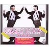 Crazy Loop (MM-Ma-Ma)
