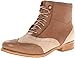 Sebago Women's Claremont Boot