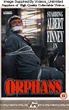 Orphans [1987]