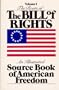 Roots of the Bill of Rights: An Illustrated Documentary History (Roots Bill of Rights 5v Ppr)