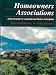 Homeowners Associations: A How to Guide for Leadership and Effective Participation