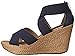 Kenneth Cole REACTION Women's Sole Lay Wedge Sandal