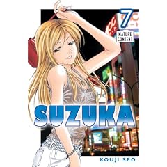 Suzuka 7