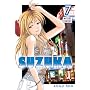 Suzuka 7
