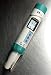 Waterproof ORP Meter
