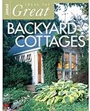 Ideas for Great Backyard Cottages Knowing God: Walking through the Book of Books