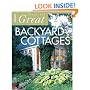 Ideas for Great Backyard Cottages