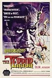 The Terror