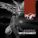 Funeral Entertainment