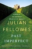 Past Imperfect