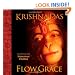 Flow of Grace: Chanting the Hanuman Chalisa