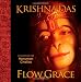 Flow of Grace: Chanting the Hanuman Chalisa