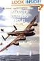 Lancaster Squadrons 1942-43 (Combat Aircraft)