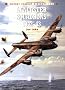 Lancaster Squadrons 1942-43