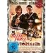 Delta Force (Action Cult, Uncut)