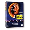 Mac & Me [DVD]