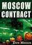 The Moscow Contract