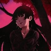 ²«ºª²µ½÷¡ß¥¢¥à¥Í¥¸¥¢ 2 (¥¬¥ó¥¬¥ó¥³¥ß¥Ã¥¯¥¹JOKER)