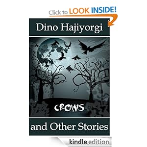 CROWS and Other Stories