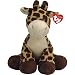 TIPTOP - giraffe