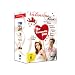 Valentinsbox (Romantik pur zum Valentinstag, 3er DVD-Box mit Star Besetzung)