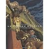 Le r�seau Bombyce, Tome 2 : Monsieur Lune