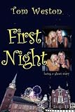 First Night