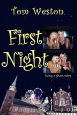 First Night