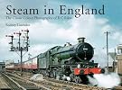 Steam in England...
