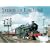 Steam in England: The Classic Colour Photography of R.C. Riley