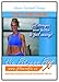 The Fitness Fix Sports Conditioning DVD