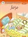 Oxford Storyland Readers: Jo Jo Level 5
