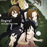 Singing!(��������)