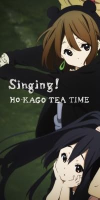 Singing!(初回限定盤)