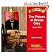 The Picture of Dorian Gray (Bring the Classics to Life: Level 4)