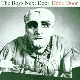 Door Door